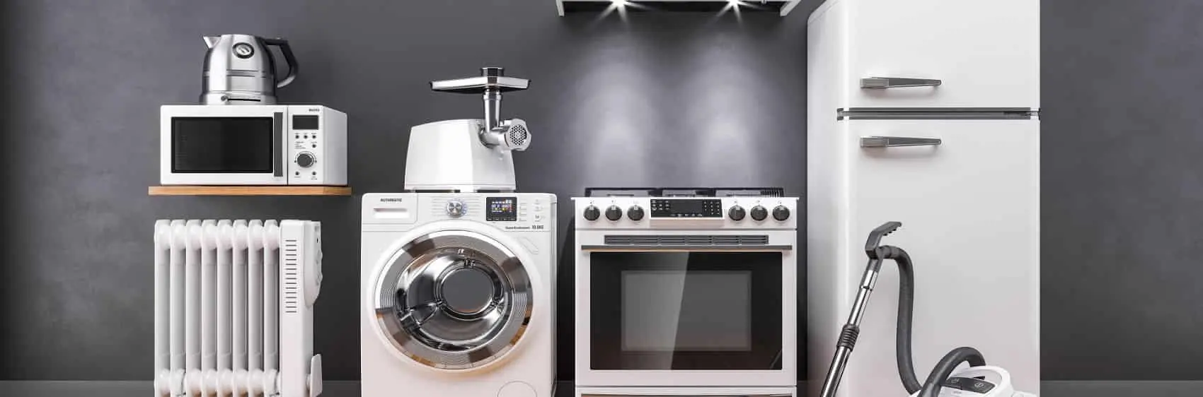 Bakırköy Gorenje Kombi Servisi
